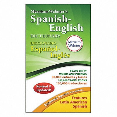 Early Literacy Books image